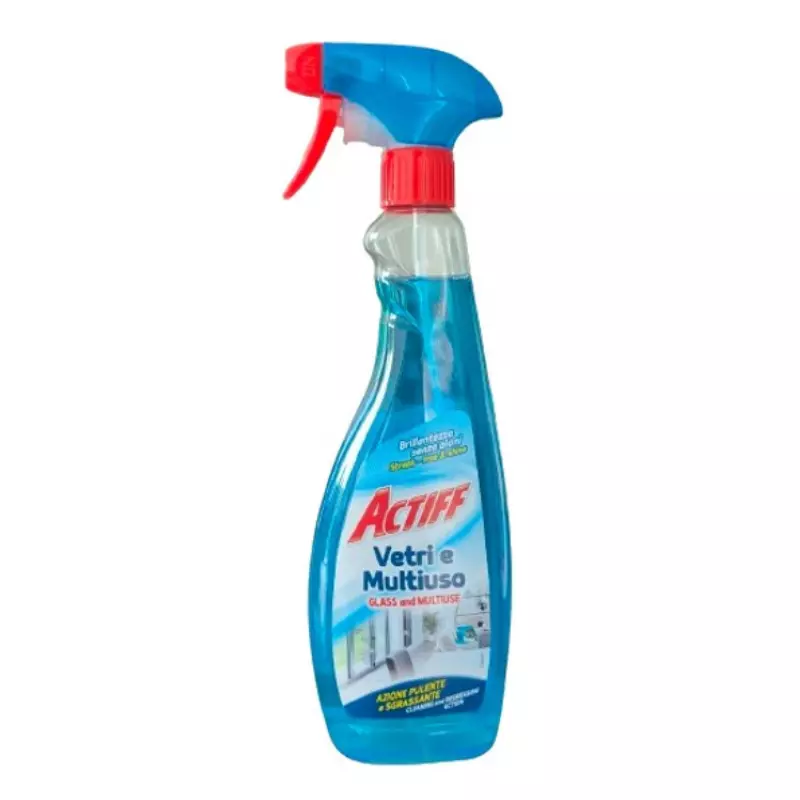 23832223_png-2.webp Spray pentru sticla si suprafete lucioase ACTIFF, 750 ml