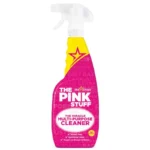 Detergent universal pentru curatare THE PINK STUFF, 750 ml