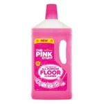 Detergent universal THE PINK STUFF pentru curatarea podelelor, 1 l