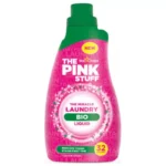 Gel de rufe THE PINK STUFF BIO, 960 ml