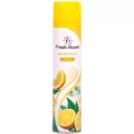 Odorizant de camera Fresh Room Citrus, 300 ml