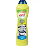 Cream Cleaner EZEL Lemon, 500 ml