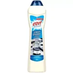 Cream Cleaner EZEL Ammonia, 500 ml
