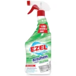 Spray EZEL Kitchen, 750 ml
