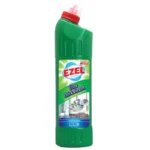 Detergent pentru toaletă EZEL Mountain Breeze, 750 ml
