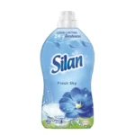 Balsam rufe SILAN Fresh Sky, 1.4 L, 64 spalari