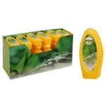 Gel insecticid Holland, Citronella, 125 gr