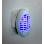 Fumigator, pentru alungarea tantarilor, 220v