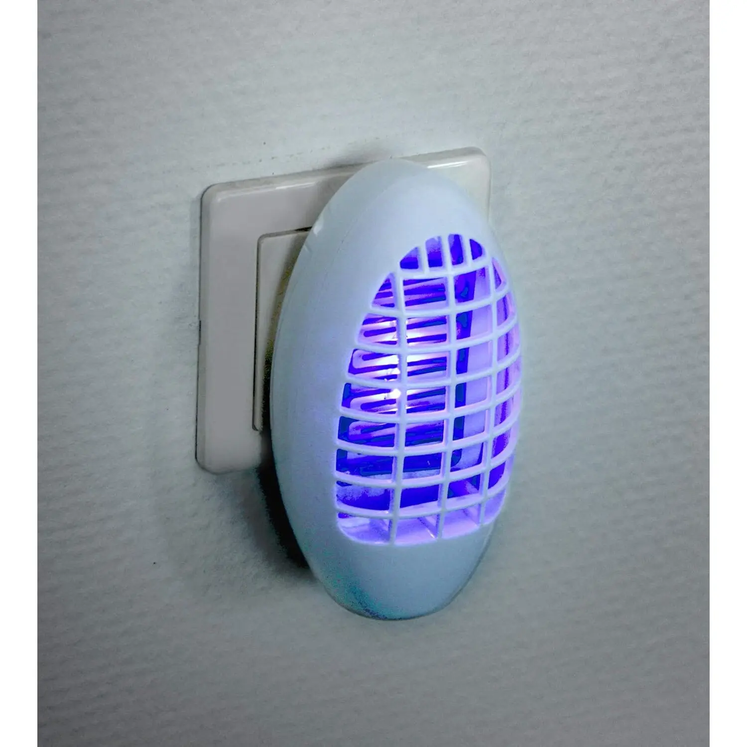 Fumigator, pentru alungarea tantarilor, 220v