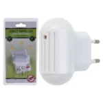 Fumigator ProGarden, pentru alungarea insectelor, 220V
