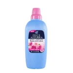 Balsam pentru rufe FELCE AZZURRA Rose&Lotus, 2 l