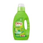 Detergent lichid de rufe GRASS DORY, pentru toate tipurile de haine, 1.5 L