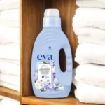 Balsam concentrat pentru tesaturi GRASS EVA, floral, 1,5 l