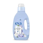 Balsam concentrat pentru tesaturi GRASS EVA, floral, 1,5 l