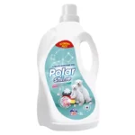 Gel de rufe POLAR SHINE 2 in 1 cu balsam, 5 l