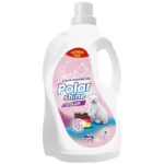 Gel de rufe POLAR SHINE colorate, 5 l