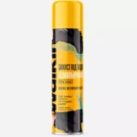 Protecte de la apa WALKIN pentru piele, piele intoarsa, nabuc, textile, 250 ml