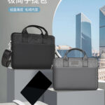 Wiwu Minimalist Laptop Bag