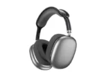 HOCO ESD15 Max Shadow ANC noise reduction Bluetooth headphones - imagine 2