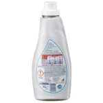 Gel de rufe DENKMIT White Sensation, pentru rufe albe, 40 de spalari, 1 L
