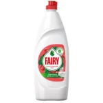 Detergent de vase FAIRY POMEGRANATE, 750 ml