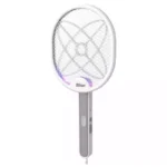 Protectie impotriva insectelor Zilan ZLN7088