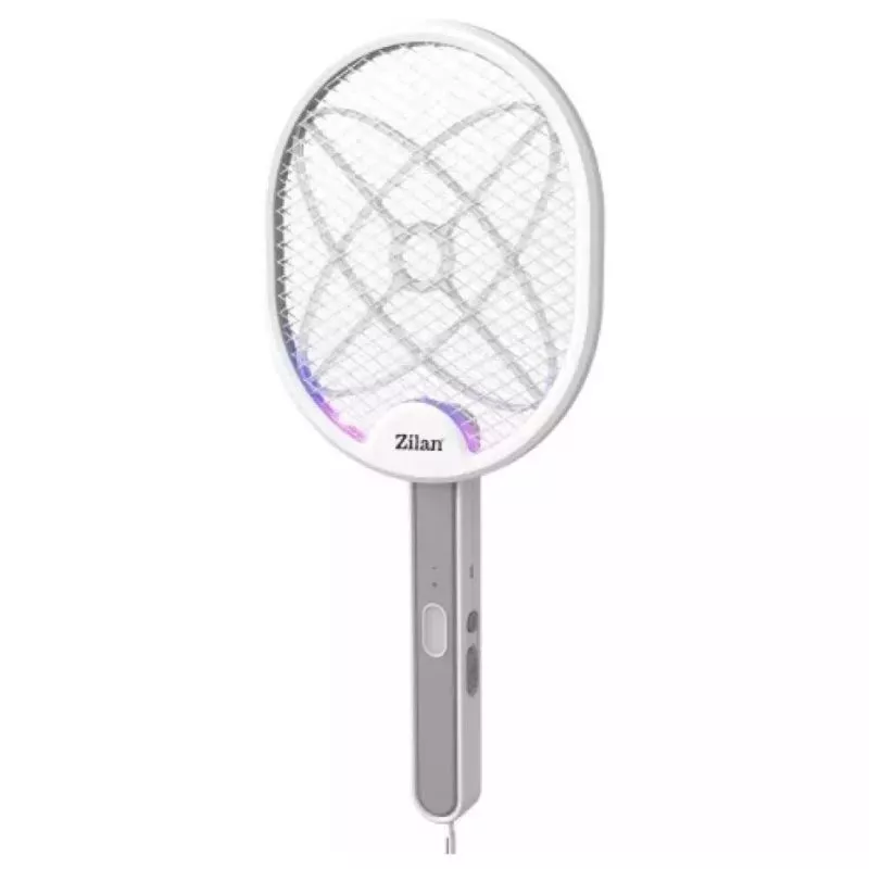 Protectie impotriva insectelor Zilan ZLN7088