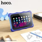 Hoco A9 7-in tablet PC(EU) - imagine 2