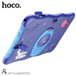 Hoco A9 7-in tablet PC(EU) - imagine 4