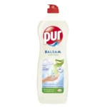 Detergent de vase PUR Balsam Aloe Vera, 750ml