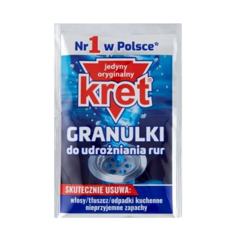 24049140_jpg-1.webp Granule pentru desfundarea tevilor KRET, 40 g