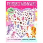 Colorez dupa numere. Prietenii lui Codita - imagine 6