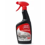 Solutie de curatare a grasimilor CLEAN HOUSE 750 ml