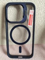 Holder Magsafe Case IPhone - imagine 3