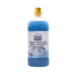 Clătitor de rufe CLEAN HOUSE Fresh Moments, Blue, 2 l