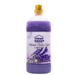 Clătitor de rufe CLEAN HOUSE Lavanda, Violet, 2 l