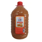 Săpun de rufe CLEAN HOUSE, de rufe, 72%, 5000 ml