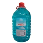 Detergent pentru podea CLEAN HOUSE Fresh, 5 L