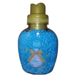 Granule parfumate pentru rufe CLEAN HOUSE Blue, 150 g