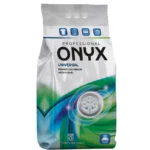Detergent pudră uscat ONYX Professional Universal, 10 kg