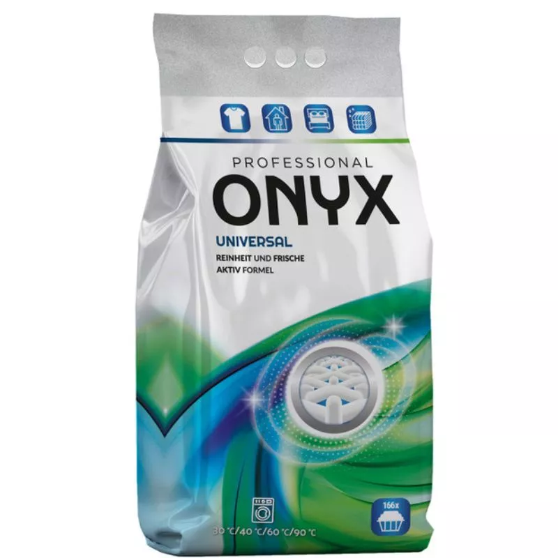 24149733_jpg-1.webp Detergent pudră uscat ONYX Professional Universal, 10 kg