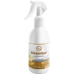 Absorber ELIX Antitabacco, 250 ml
