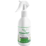 Absorber ELIX Entrance hall, pentru hol, 250 ml