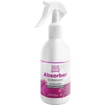 Absorber ELIX pentru dormitor, 250 ml