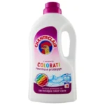 Detergent liquid CHANTECLAIR Color, 28 spalari, 1.26 L