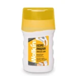 Solutie-express de curatare pentru incaltaminte WALKIN ACTIVE, 75 ml