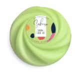 Odorizant de aer SABRISE Placere de primavara, gel, 150 g
