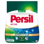 Detergent pudră uscat PERSIL Deep Clean Regular, 20 spalari, 1.5kg