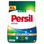 Detergent pudră uscat PERSIL Regular, 50 spalari, 3.75 kg