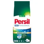 Detergent pudră uscat PERSIL Regular, 100 spalari, 7.5 kg
